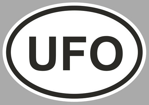ALIEN SOUCOUPE VOLANTE UFO UA038
