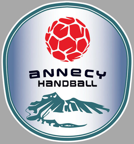 HANDBALL ANNECY HB062