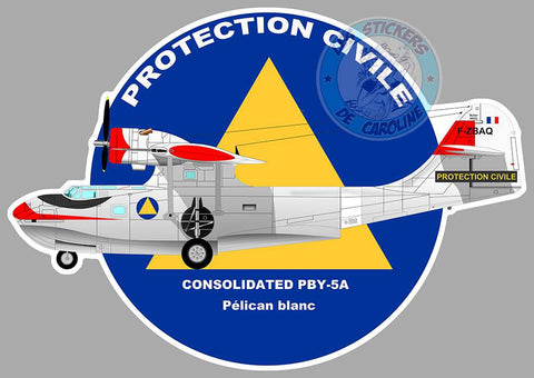 PROTECTION CIVILE CE052