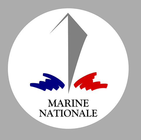 MARINE NATIONALE MC119