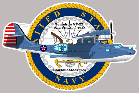 CONSOLIDATED NAVY SD174