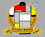 Bernard Hinault HB094