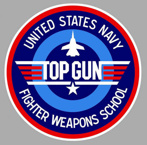 TOP GUN MAVERICK TB096